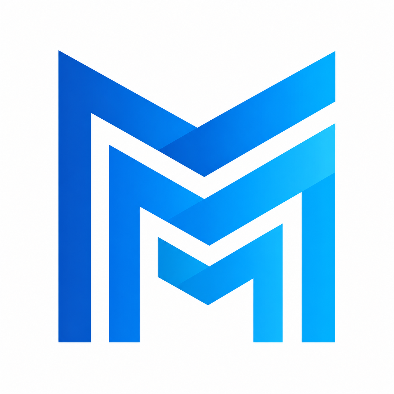 MyMeMo
